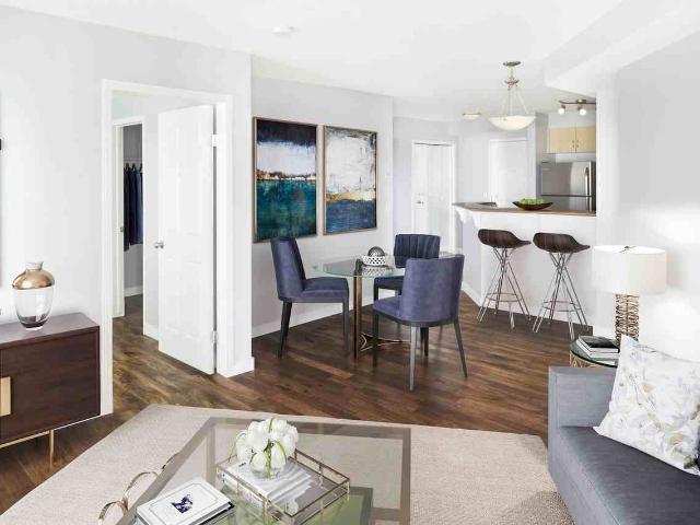 Apartment for rent in Northwest, Alberta