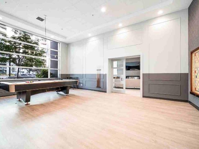 Apartment for rent in Northwest, Alberta