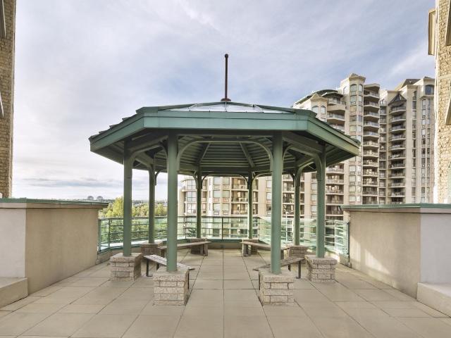 Apartment for rent in Northwest, Alberta