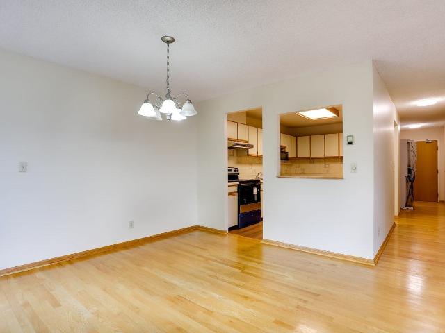 Apartment for rent in Fairview, Vancouver