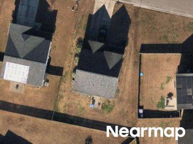Property for sale in Dorchester, South Carolina