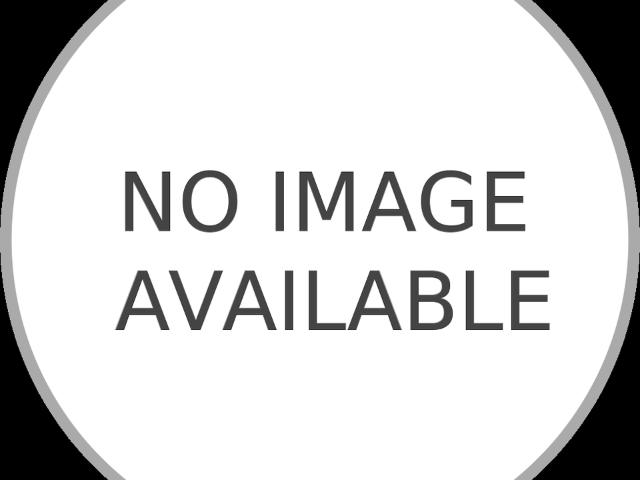 Apartment for rent in Virginia