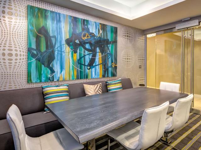 Apartment for rent in Virginia