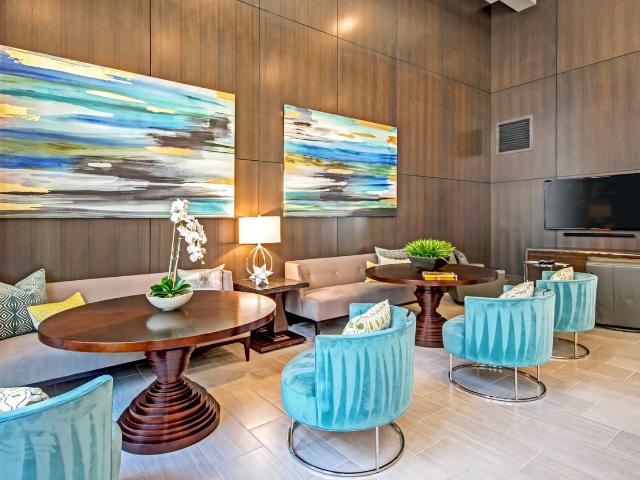 Apartment for rent in Virginia