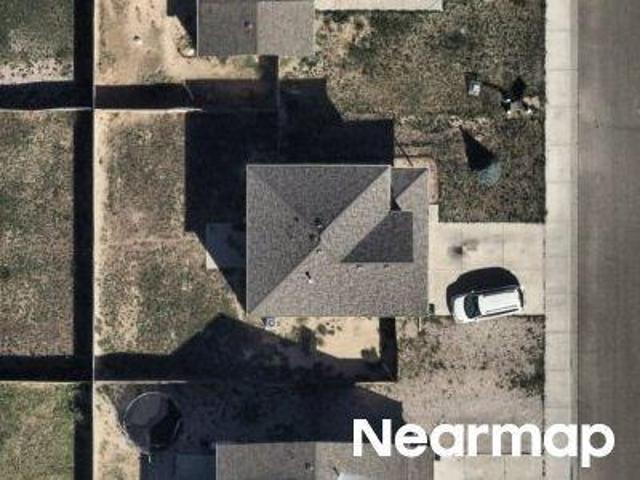 Property for sale in Wyoming