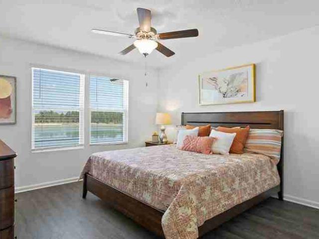 Apartment for rent in Middleburg Apartment for rent in Middleburg