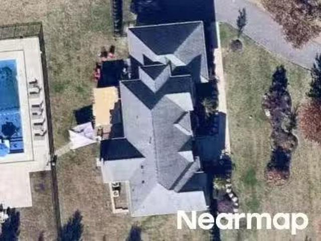 House for sale in Toms River
