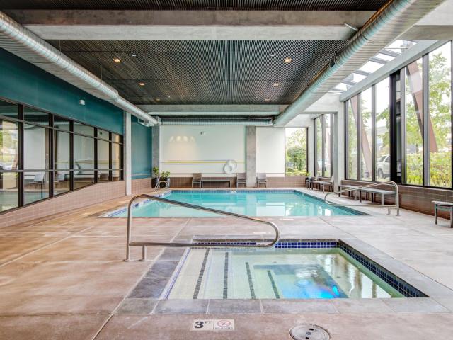 Apartment for rent in Issaquah