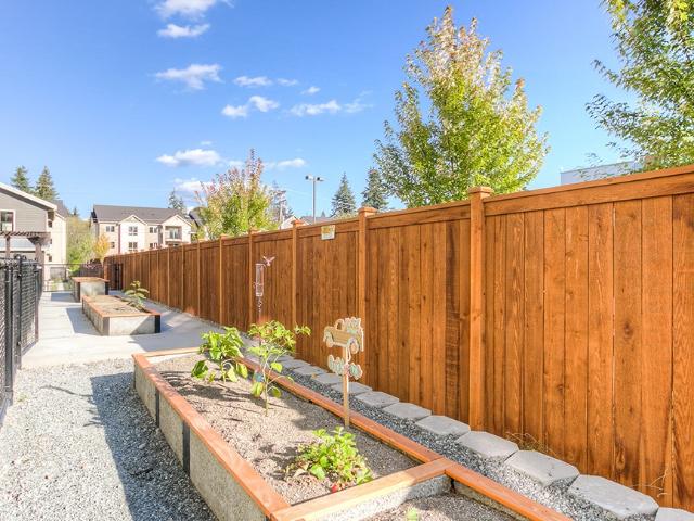 Apartment for rent in Issaquah