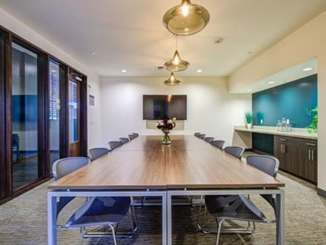 Apartment for rent in Issaquah