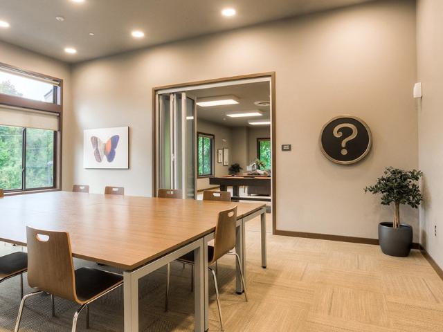 Apartment for rent in Issaquah