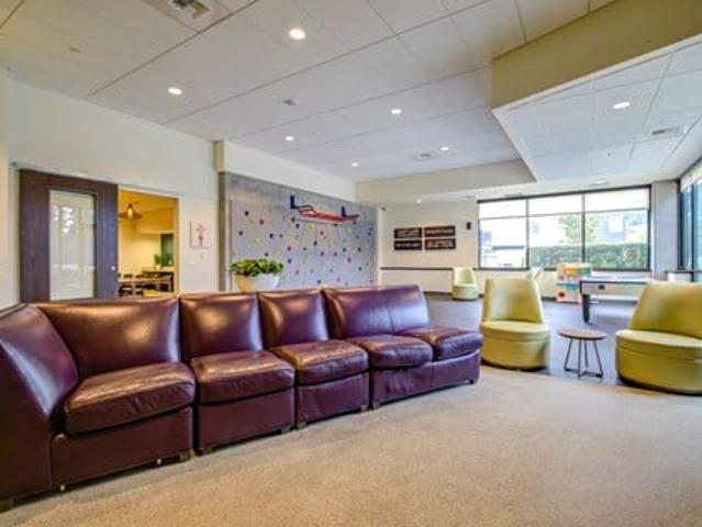 Apartment for rent in Issaquah