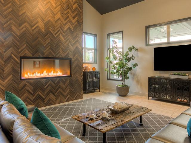 Apartment for rent in Issaquah