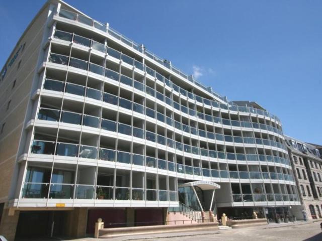 Apartment for rent in Barbican, Mount Wise