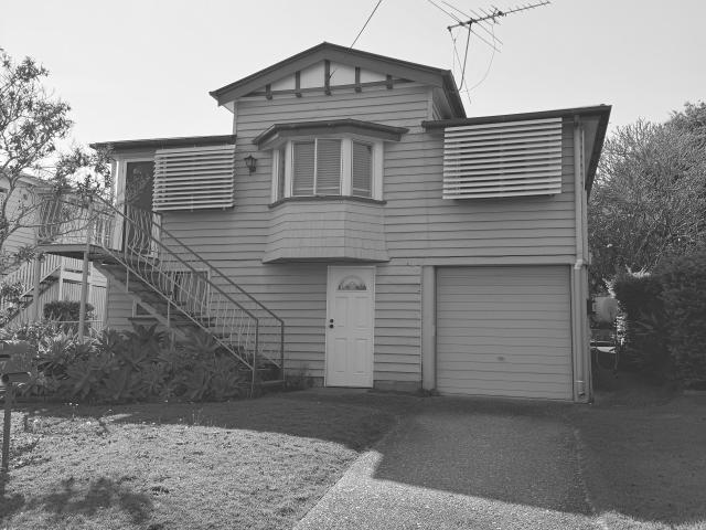 House for sale in Methul, Queensland