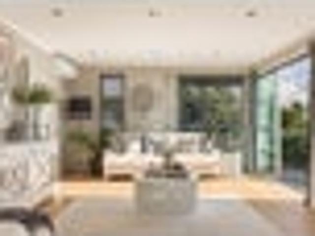 Townhouse for sale in Omokoroa, Bay Of Plenty