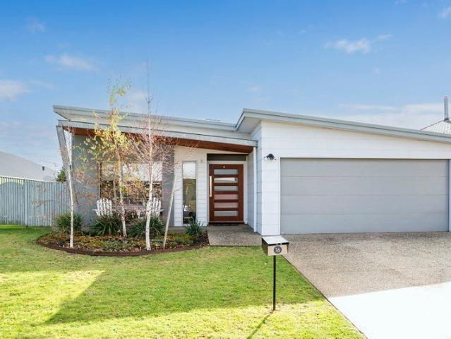 House for sale in Margaret River, Western Australia