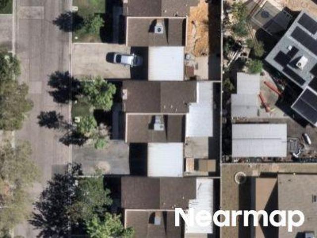 Townhouse for sale in Las Vegas, Nevada
