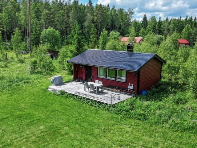 Hus till salu i Uppsala