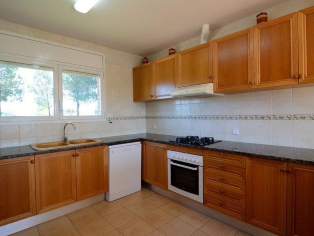 Apartamento en alquiler en Baix Empordà, Catalunya