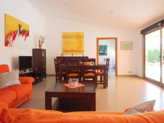 Apartamento en alquiler en el Camp, Serra de Tramuntana