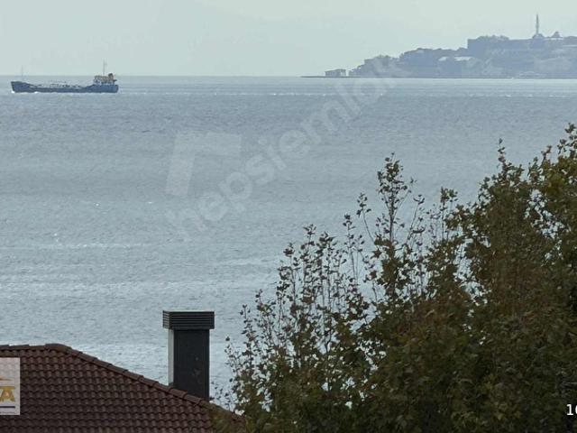 Fenerbahçe Mahallesi, Kadıköy içerisinde satılık mülk