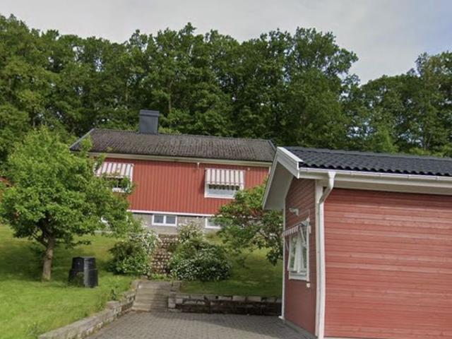 Rum hyra i Västra Götaland