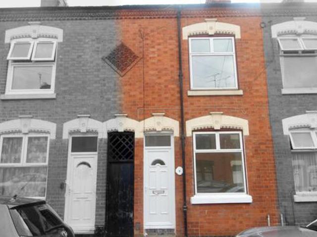 House for sale in Leicester Forest East, Blaby