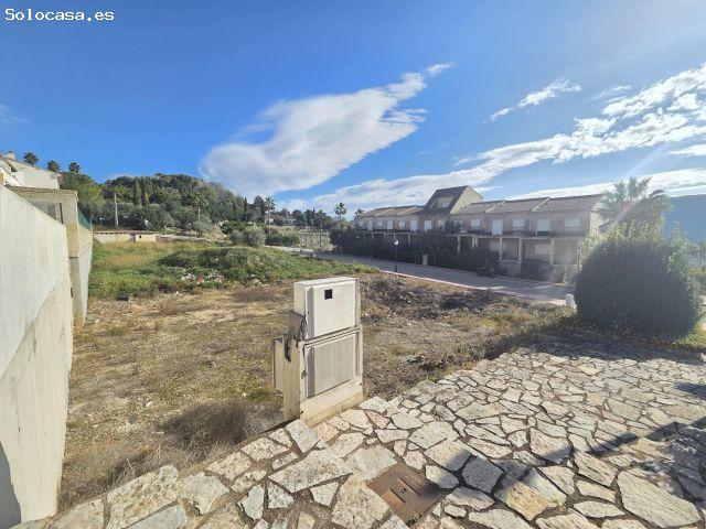 Local Comercial en venta en la Safor, Valencia