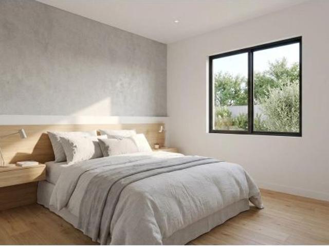 Local Comercial en venta en Los Monegros, Aragón