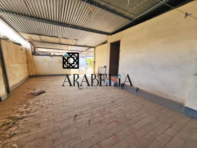 Casa en venta en Distrito Norte Sierra, Córdoba