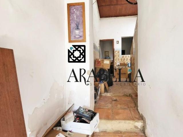 Casa en venta en Distrito Norte Sierra, Córdoba