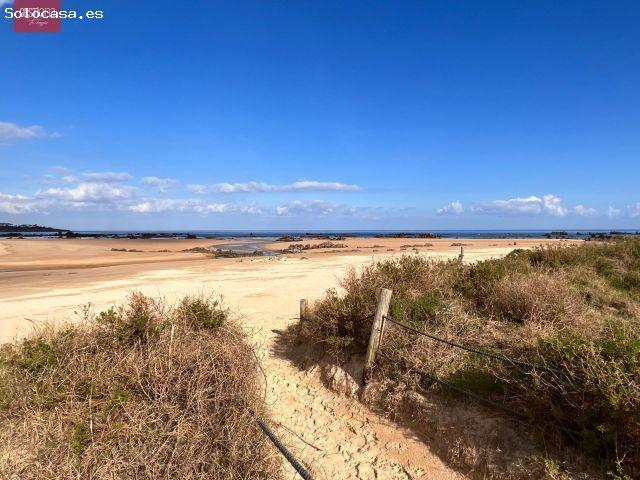 Local Comercial en venta en Noja, Cantabria
