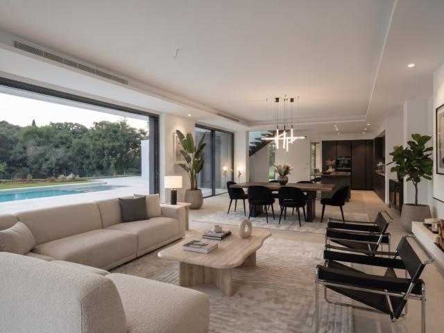 Casa en venta en Campo de Gibraltar, Andalucía