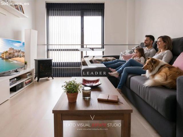 Casa en venta en la Plana Alta, Valencia