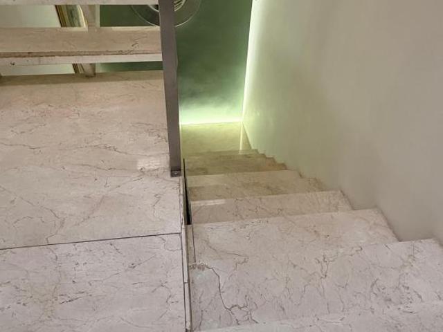 Dúplex en venta en San Bernabé Ocotepec, Ciudad de México