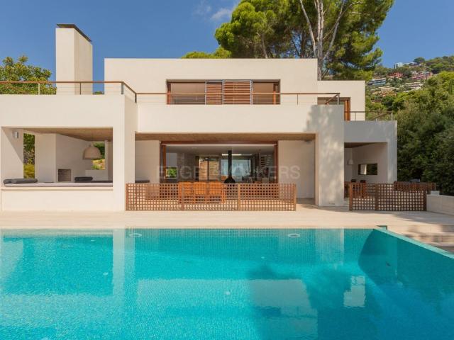 Casa en venta en Fornells, Baix Empordà