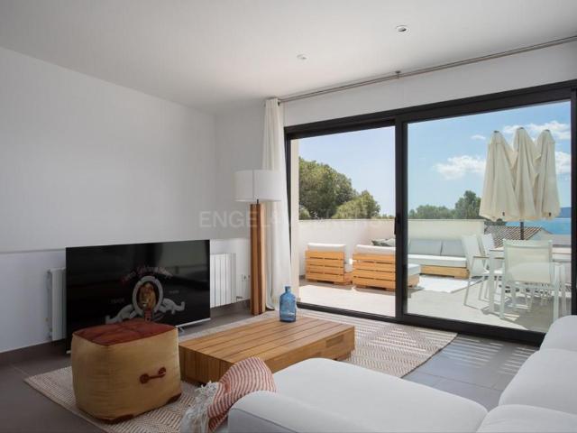 Casa en venta en EMD l'Estartit, Baix Empordà