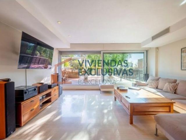 Casa en venta en Sarrià - Sant Gervasi, Barcelonès