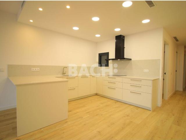 Casa en venta en Osona, Catalunya