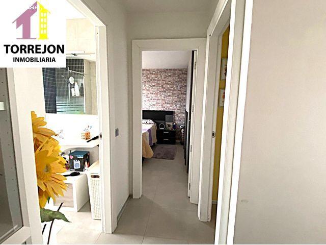 Piso en venta en Prado Concejil, Loeches