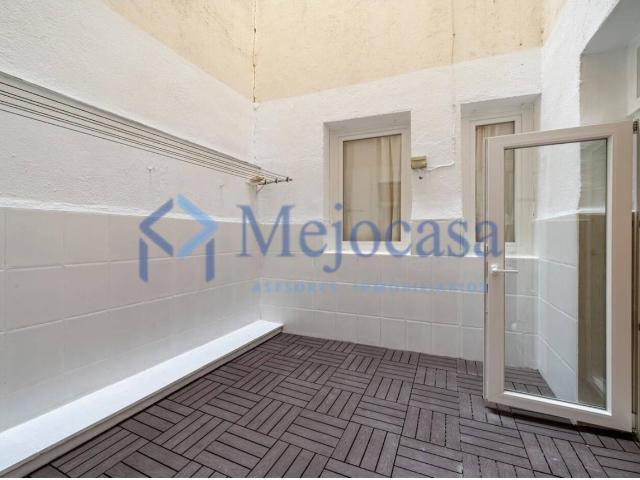 Loft en venta en Chamberí, Madrid