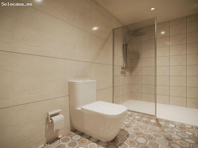 Piso en venta en el Pla del Real, Comarca de València