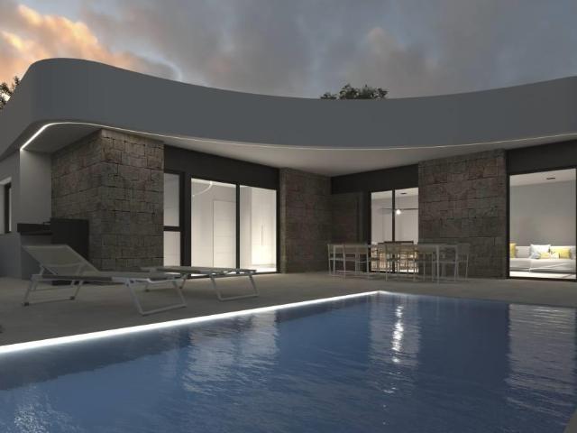 Casa en venta en el Baix Segura / La Vega Baja, Valencia