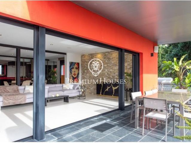 Casa en venta en Maresme, Catalunya