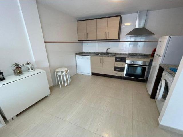 Piso en venta en Montsià, Catalunya