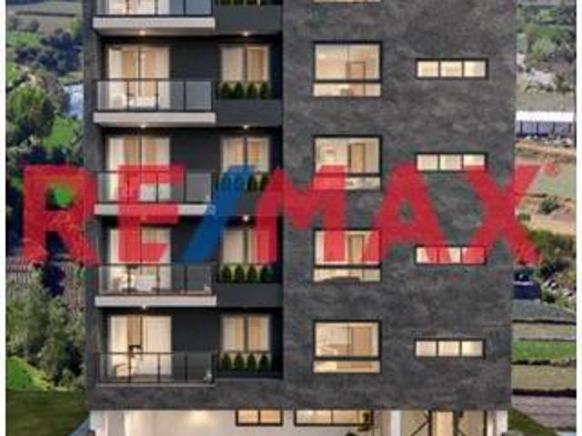 Departamento venta en Caima, Arequipa