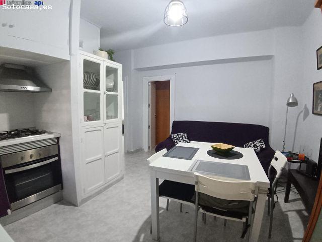 Piso en alquiler en Murcia, Área Metropolitana de Murcia