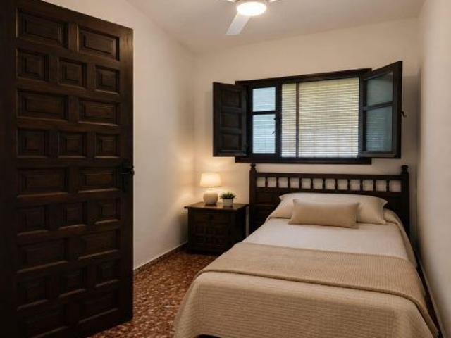 Casa en alquiler en Urbanització Rambla de Pepió, l'Alacantí