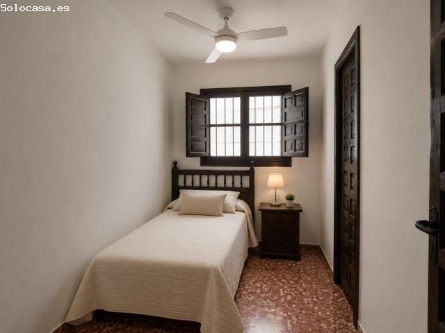 Casa en alquiler en Urbanització Rambla de Pepió, l'Alacantí
